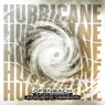 Hurricane (Acoustic Version)