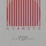 NUANCES