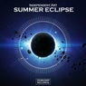 Summer Eclipse (Original Mix)