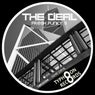 The Deal - Single