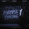 Forever Evolving