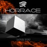 Love You