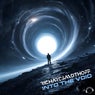Into The Void