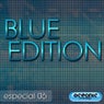 Especial 6 ( Blue Edition )