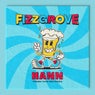 Fizzgrove