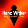 Big Room DJ Set