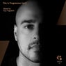 This Is Progressive, Vol. 2 Mixed by Guy Augustin