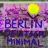 Best of Berlin Deutsch Minimal