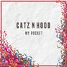 Catz N Hood