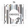 Variety Music pres. Choices #55