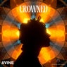 Crowned