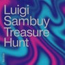 Treasure Hunt