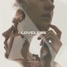 Loveless