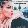 Musica rimbomba (Summer Remixes)