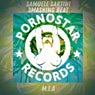 Samuele Sartini, Smashing Beat - M.I.A