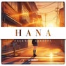 Hana