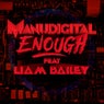 Enough