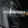 Foreign Affairs