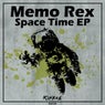 Space Time EP