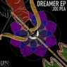 Dreamer EP