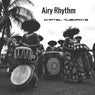 Airy Rhythm