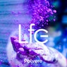 Polvere