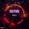 Solitude