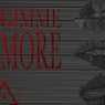 Gimme More