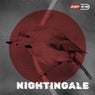 NIGHTINGALE