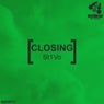 Closing