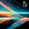 Night & Day (Extended Mix)