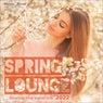Spring Lounge 2022 - Sounds Like Sunshine