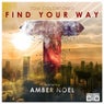 Find Your Way
