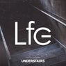 Understairs