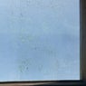 Like A Window EP