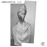 Obscuritas V/A