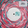 Rudeboy (Extended Mix)