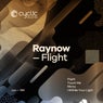 Flight