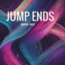 Jump Ends