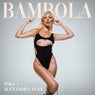 Bambola