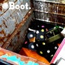 The Boot Vinyl Archives