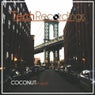 NY Jam EP