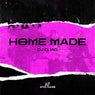 Home Made