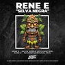 Selva Negra