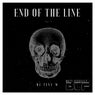 End of The Line