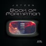 Book of Formation