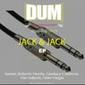 JACK & JACK EP