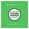 Emergence (Remixes)