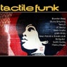 Tactile Funk (Spring 2013 Sampler)