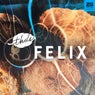 Felix